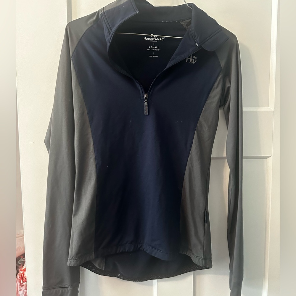 Horseware Ireland Jacket
